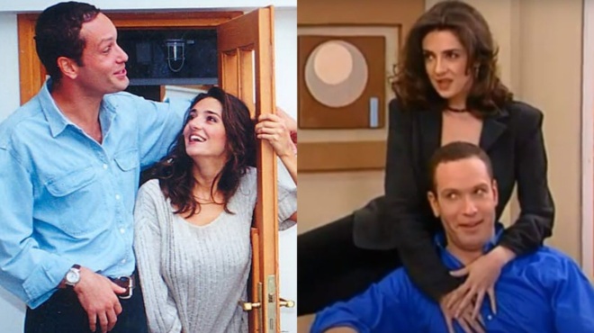 maria-lekaki-amp-8211-vasilis-koykoyras-paizoyn-xana-mazi-21-chronia-meta-to-telos-toy-konstantinoy-kai-elenis-22411