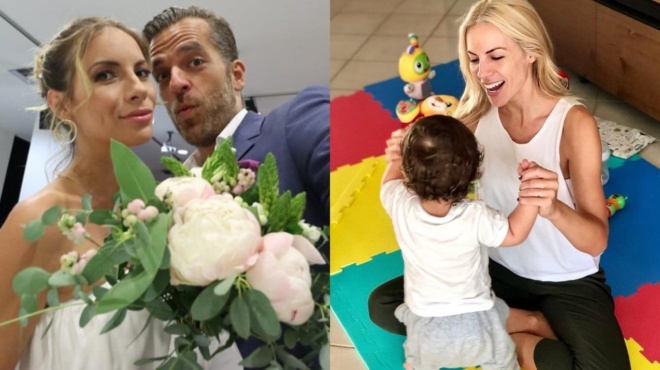 maria-loyiza-voyroy-i-apoleia-toy-patrioy-tis-i-skepsi-gia-yiothesia-kai-to-minyma-poy-thelei-na-perasei-ston-gio-tis-69906