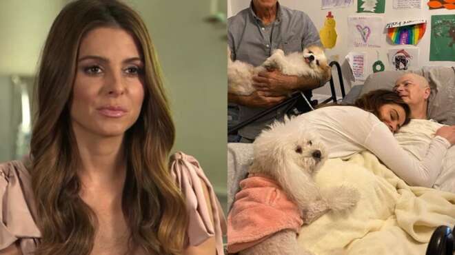 maria-menoynos-efyge-apo-ti-zoi-i-mitera-tis-meta-apo-polyeti-machi-me-ton-karkino-89531