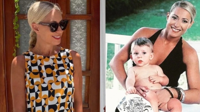 maria-mpakodimoy-to-polyteles-spiti-stin-ekali-i-akrivi-diakosmisi-kai-oi-2-koykloi-gioi-tis-26297