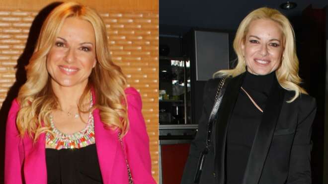 maria-mpekatoroy-eklapsa-para-poly-kai-echo-ponesa-vathia-pistepsan-oti-eimai-adynami-109259