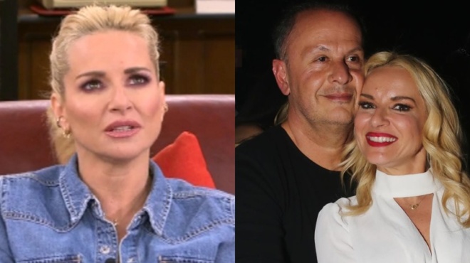 amp-8220-piga-kalesmeni-me-ypotimise-kai-efyga-amp-8221-i-maria-mpekatoroy-gia-tin-aschimi-empeiria-tis-se-tileoptiki-ekpompi-50524