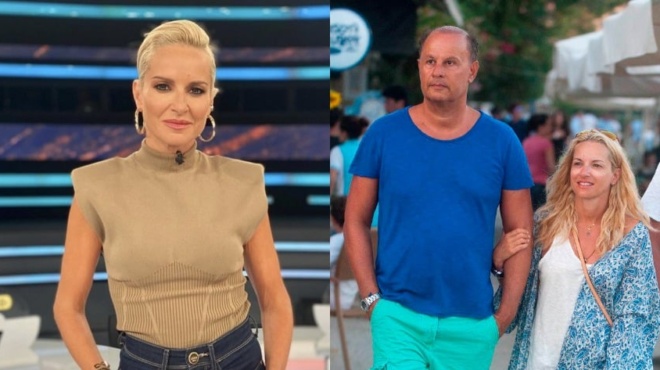 maria-mpekatoroy-sta-47-tis-echei-kormi-lampada-amp-8211-me-mpikini-meta-tin-apoleia-kilon-62946