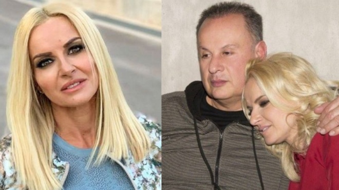 maria-mpekatoroy-to-vrady-xypnao-ston-ypno-moy-apo-toys-ponoys-den-mporo-na-koimitho-amp-8230-33824