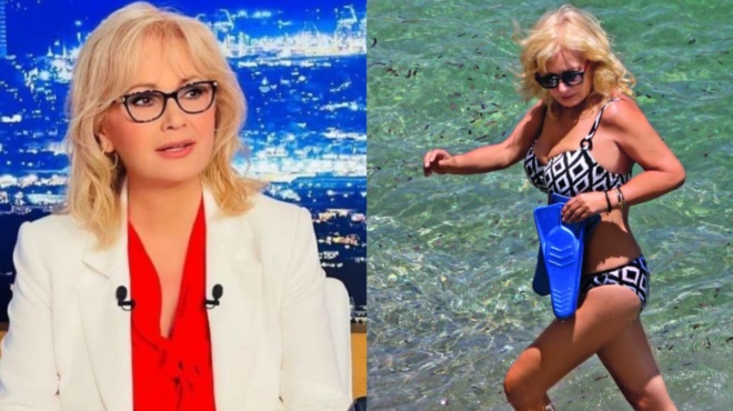 maria-nikoloyli-i-aggeliki-anevase-gia-1i-fora-foto-me-tin-aderfi-tis-kai-tha-meineis-me-to-poso-moiazoyn-5167