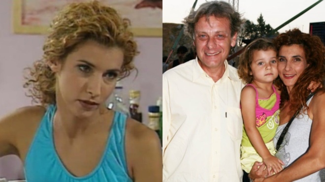 maria-papalamproy-vgike-volta-me-tin-17chroni-kori-tis-kai-oloi-epathan-plaka-me-tin-tepastia-omoiotita-73111