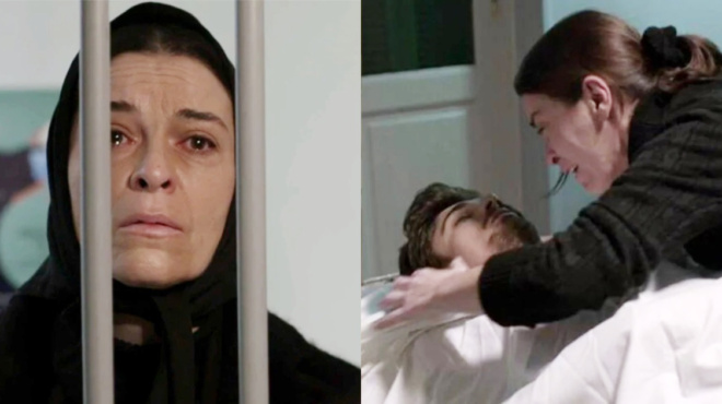 maria-protopappa-gia-ti-skini-ston-sasmo-poy-sygklonise-fantastika-ton-pono-poy-moydiase-alithina-prosopa-75408