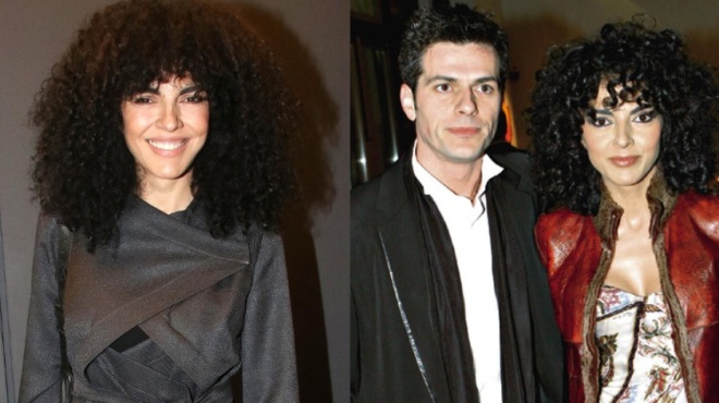 alexandros-athanasioy-i-maria-solomoy-mas-deichnei-gia-proti-fora-to-prosopo-toy-koykloy-14chronoy-gioy-tis-38512