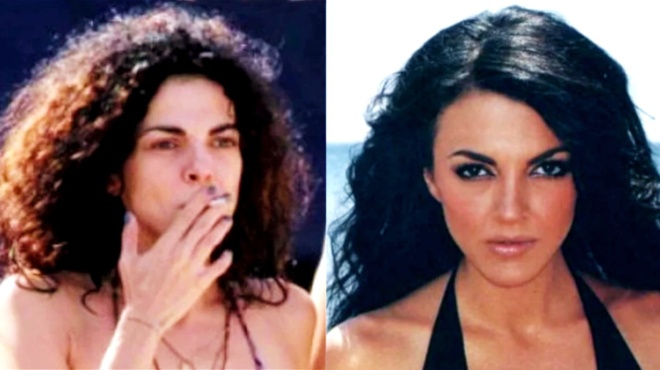 maria-solomoy-eicha-schesi-me-3-4-andres-tayrochrona-o-gios-moy-den-moy-leei-tipota-gia-osa-echo-kanei-4465