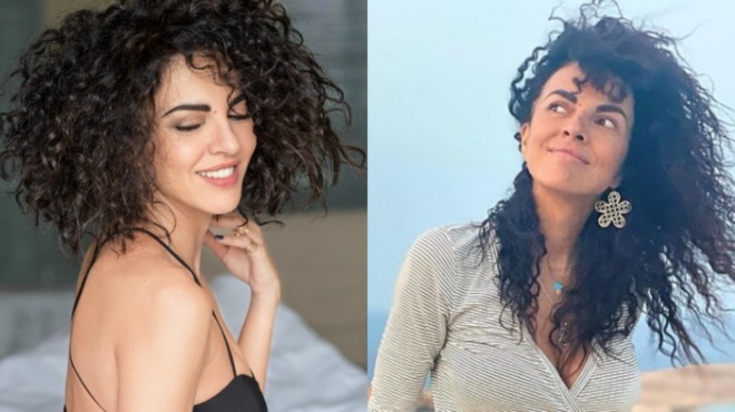 maria-solomoy-i-fotografia-me-mikroskopiko-magio-mesa-sto-dasos-poy-evale-fotia-sta-scholia-57912