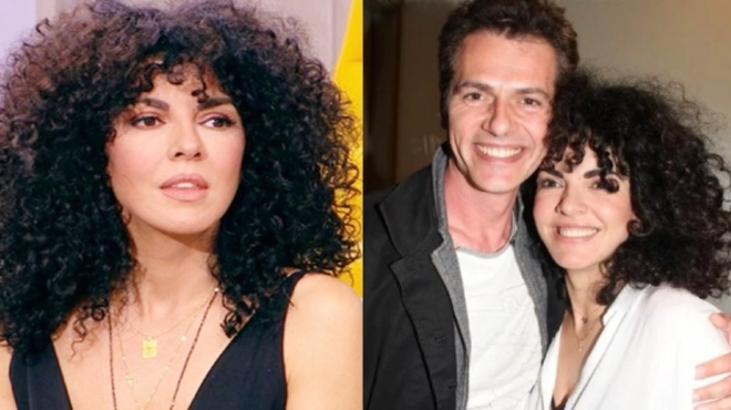 maria-solomoy-oi-spanies-fotografies-toy-16chronoy-gioy-tis-kai-i-tepastia-omoiotita-toys-52088