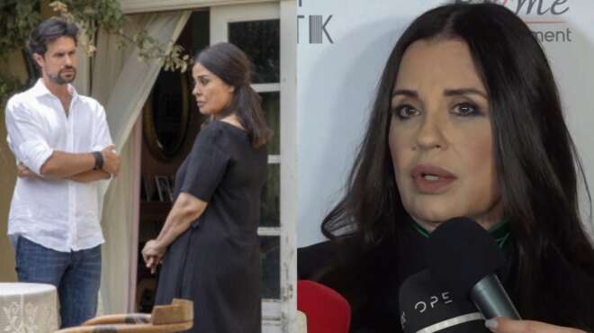 maria-tzompanaki-den-mporoysa-na-miliso-xechnaga-ta-logia-moy-me-koitaze-sta-matia-me-eilikrineia-97100