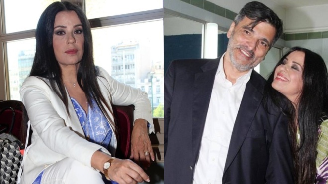 maria-tzompanaki-giannis-valvis-to-polyteles-spiti-sti-nea-yorki-kai-to-saloni-me-ti-mageytiki-thea-42788