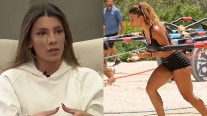 marialena-roymelioti-amp-8211-survivor-apokalypse-ta-chrimatika-posa-poy-epairnan-oi-machites-79576