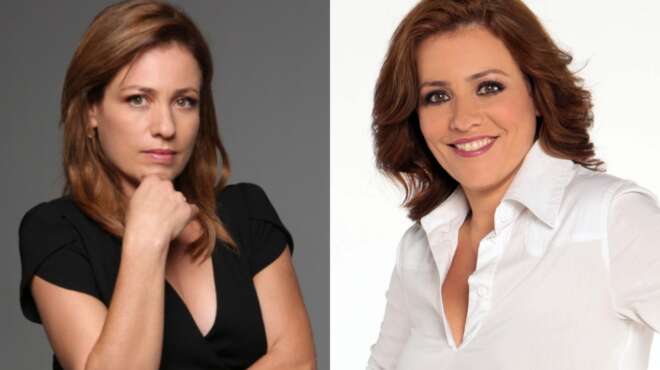 marianna-toymasatoy-terma-me-ola-ayta-ta-apovrasmata-prepei-na-teleionoyme-108542