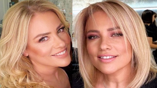 10-chronia-neoteri-me-1-koyrema-to-neo-loyk-tis-mariannas-toymasatoy-einai-oti-pio-kompso-amp-038-monterno-echoyme-dei-16422