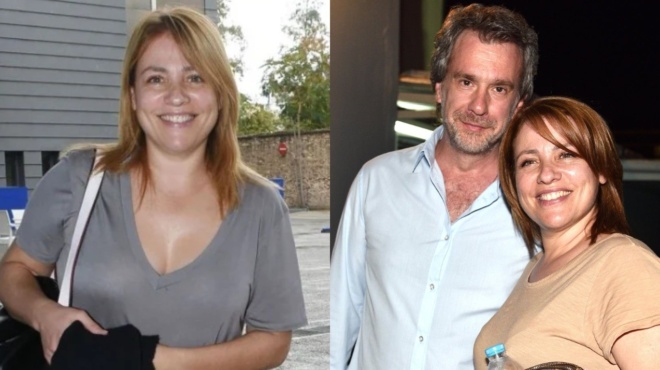 marianna-toymasatoy-i-10chroni-kori-tis-tragoyda-mesa-sto-aytokinito-kai-mas-ekane-na-liosoyme-25725