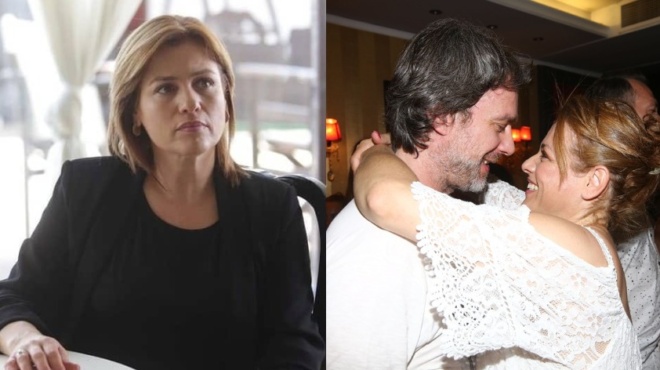 marianna-toymasatoy-to-sovaro-provlima-ygeias-o-ponos-poy-amp-8220-pantreytike-amp-8221-kai-oi-kortizones-32419