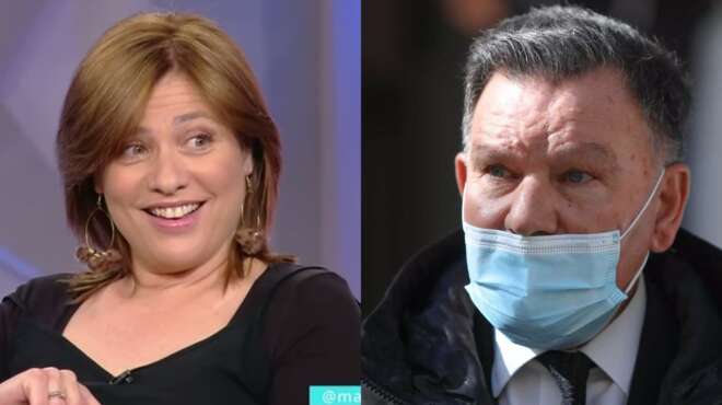 marianna-toymasatoy-amp-8220-afoy-i-dikografia-einai-tilegrafima-giati-o-alexis-koygias-thelei-toses-meres-na-meletisei-amp-8221-108884