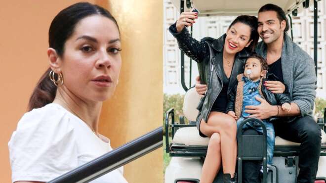 marianta-pieridi-i-syzygos-toy-proin-moy-einai-egkyos-pigan-ston-gynaikologo-moy-97052