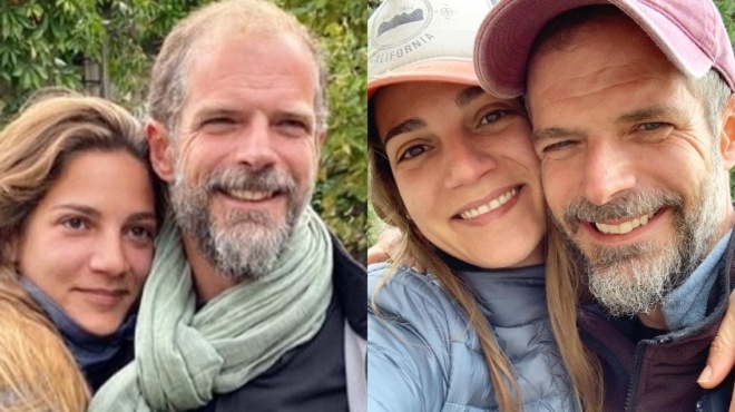 marika-arapogloy-amp-8211-antonis-laimos-o-paramythenios-gamos-to-entyposiako-nyfiko-kai-oi-diasimoi-kalesmenoi-69674