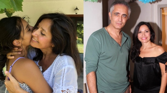 marilia-alafoyzoy-i-kori-ton-vaso-goylielmaki-kai-sokrati-alafoyzoy-einai-mia-panemorfi-despoinida-17-eton-86713