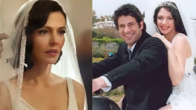 marilita-lampropoyloy-i-vasiliki-toy-sasmoy-sta-48-echei-kormara-i-foto-tis-me-magio-einai-to-kati-allo-11901