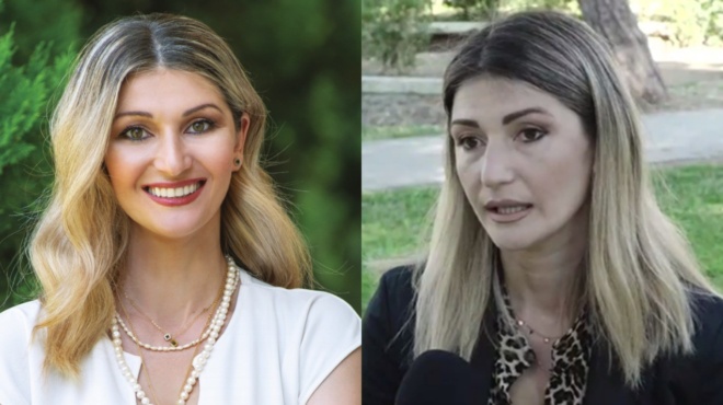 marina-grammatikopoyloy-perase-adika-3-5-chronia-sti-fylaki-simera-einai-dikigoros-kai-mila-gia-ti-zoi-tis-25718