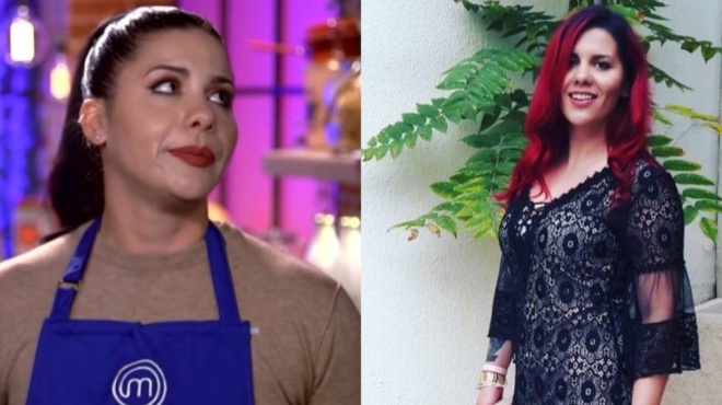 marina-ntemollai-masterchef-o-goiteytikos-syntrofos-tis-o-koyklos-gios-kai-i-tsachpina-kori-toys-71568