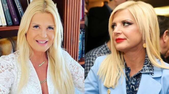 marina-patoyli-i-nea-ainigmatiki-anartisi-meta-ton-chorismo-tis-94443