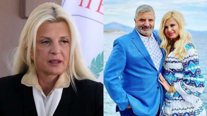 marina-patoyli-den-echo-chorisei-oles-oi-scheseis-pernoyn-krisi-91335