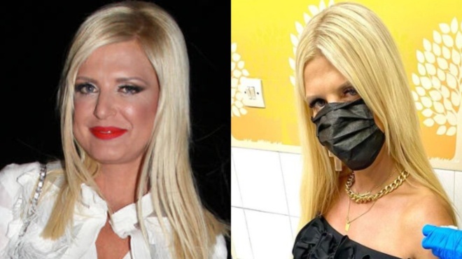 marina-patoyli-me-ntysimo-yperparagogi-akoma-kai-ston-emvoliasmo-14526