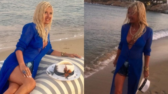 marina-patoyli-pozarei-sto-instagram-san-amazona-kai-systinei-to-neo-tis-amp-8220-filo-amp-8221-pablo-72702