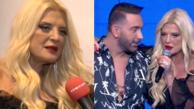 marina-patoyli-ta-karfia-meta-tin-oikeiotheli-apochorisi-apo-to-j2us-amp-8211-den-me-afora-i-kritiki-tis-epitropis-100561