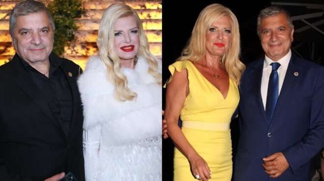 marina-patoyli-ta-trita-prosopa-ston-gamo-o-chorismos-to-exodiko-kai-i-apantisi-gia-ta-chrimata-103759