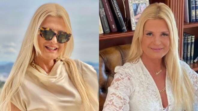 marina-patoyli-vrethike-thetiki-ston-koronoio-amp-8211-i-sygklonistiki-anartisi-88906