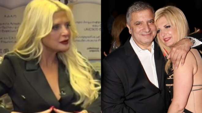 marina-patoyli-zitise-na-kleisei-i-kamera-kai-adeiase-ton-proin-syzygo-tis-alitheia-tora-89090