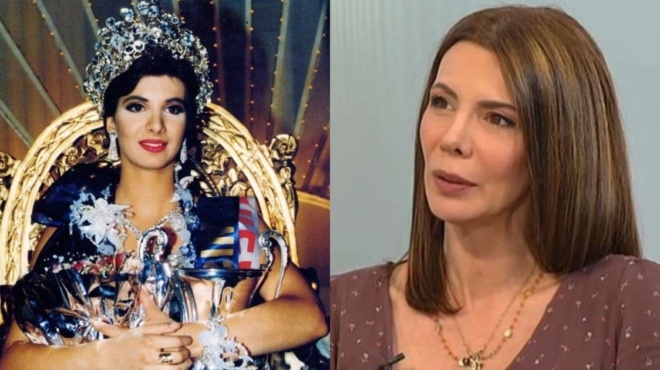 marina-tsintikidoy-den-thelo-na-kano-paidia-giati-den-moy-aresei-o-kosmos-poy-zoyme-69954