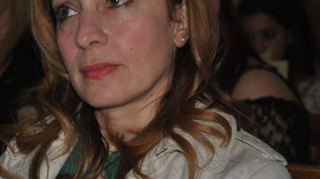 marina-vlachaki-i-techni-einai-panta-ena-xefoto-stin-omichli-35396