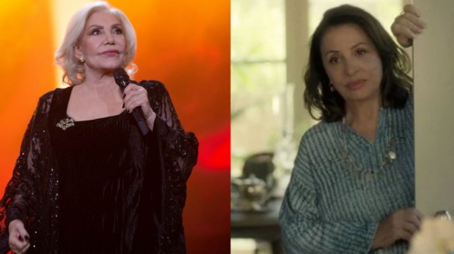 marinella-gia-ton-rolo-tis-charoylas-alexioy-sto-maestro-nomizo-oti-gennithike-mia-spoydaia-ithopoios-150