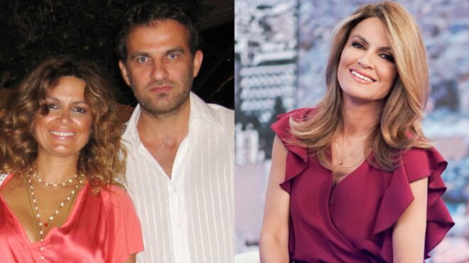 marion-michelidaki-to-diazygio-meta-apo-12-chronia-gamoy-oi-goneis-poy-efygan-amp-8220-mazi-amp-8221-kai-i-koykla-kori-112805