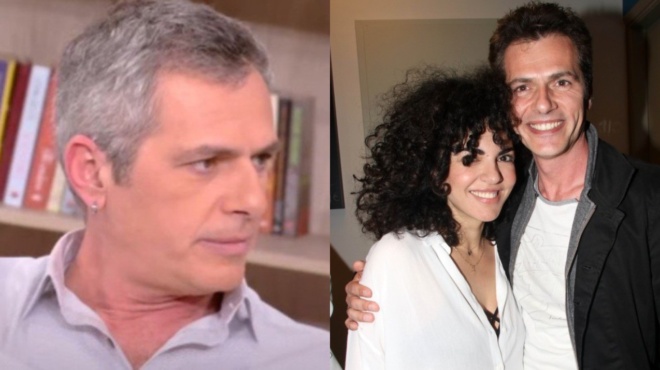 marios-athanasioy-aisthanomai-oti-eimai-aneparkis-echo-anasfaleies-echo-fovies-polles-10045