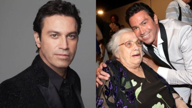 marios-fragkoylis-me-peiraze-auto-ithela-na-leo-ti-theia-moy-mitera-moy-eniotha-oti-me-eichan-egkataleipsei-47224