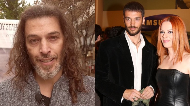 marios-iordanoy-eniosa-oti-eimai-nekros-pragmatika-amp-8220-viosa-amp-8221-oti-echo-paei-stin-alli-ochthi-68219