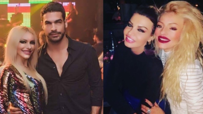 itan-stochos-pliromenon-dolofonon-mustipio-me-to-thanato-tis-43chronis-poy-ti-vrike-nekri-se-sipsi-i-mitera-tis-16137