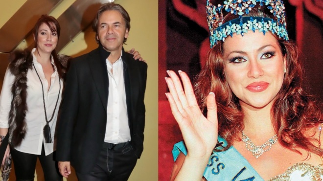 maritina-chydirogloy-i-kori-tis-amp-8220-mis-kosmos-amp-8221-eirinis-skliva-egine-19-eton-kai-i-omoiotita-toys-einai-ekpliktiki-3666