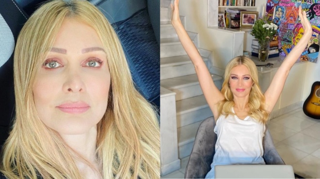 marmaro-pantoy-toichoi-gematoi-afises-kai-diskoys-i-mezoneta-tis-natasas-theodoridoy-sta-notia-einai-oneiro-21834