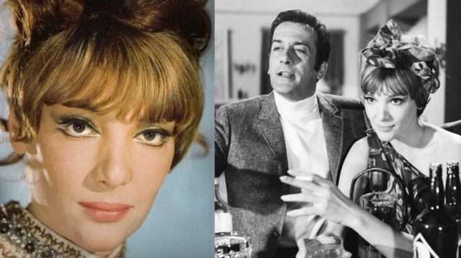 an-ton-eicha-pantreytei-tha-imoyn-kyria-efoplistoy-o-agnostos-arravonas-tis-maro-kontoy-otan-itan-22-eton-66865