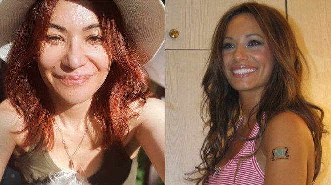 maro-lytra-sta-50-pio-kalligrammi-apo-pote-i-fotografia-me-magio-poy-kovei-tin-anasa-57022