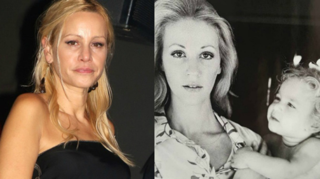 martha-koytoymanoy-i-kori-tis-zois-laskari-2-chronia-meta-to-thanato-tis-mamas-tis-fanike-poioi-itan-misanthropoi-78789